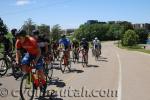 Sugarhouse-Criterium-5-26-18-IMG_9346