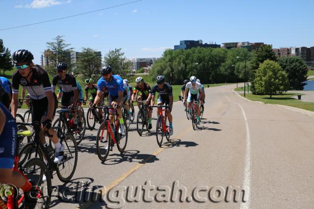 Sugarhouse-Criterium-5-26-18-IMG_9347