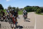 Sugarhouse-Criterium-5-26-18-IMG_9348