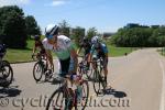 Sugarhouse-Criterium-5-26-18-IMG_9349