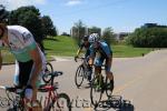 Sugarhouse-Criterium-5-26-18-IMG_9350