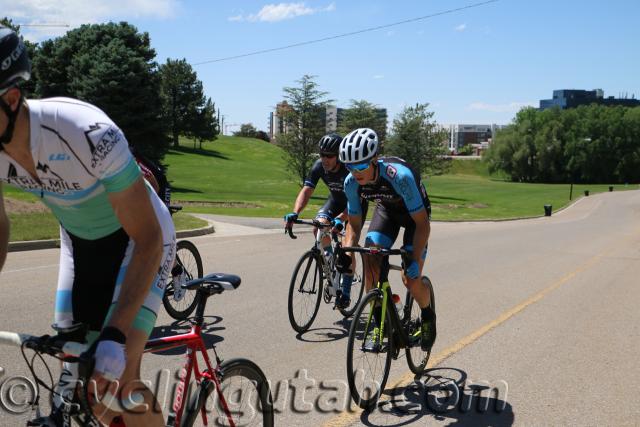 Sugarhouse-Criterium-5-26-18-IMG_9350