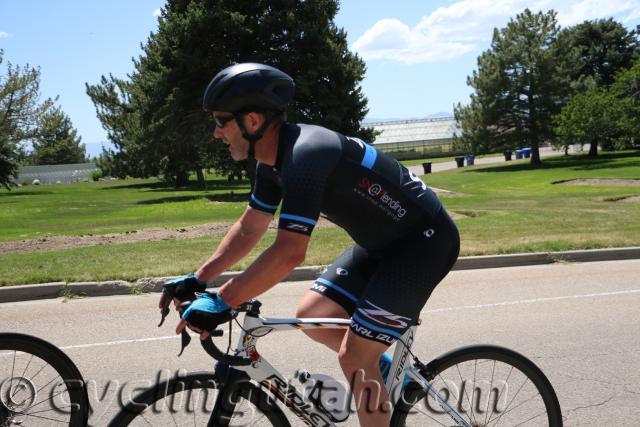 Sugarhouse-Criterium-5-26-18-IMG_9351