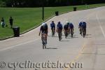 Sugarhouse-Criterium-5-26-18-IMG_9352