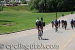 Sugarhouse-Criterium-5-26-18-IMG_9353