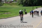 Sugarhouse-Criterium-5-26-18-IMG_9354