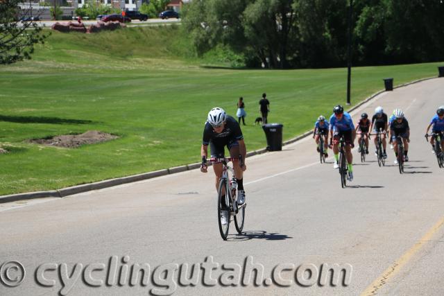 Sugarhouse-Criterium-5-26-18-IMG_9354