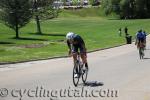 Sugarhouse-Criterium-5-26-18-IMG_9355