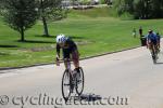 Sugarhouse-Criterium-5-26-18-IMG_9356