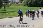 Sugarhouse-Criterium-5-26-18-IMG_9357