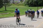 Sugarhouse-Criterium-5-26-18-IMG_9358