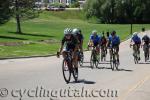 Sugarhouse-Criterium-5-26-18-IMG_9359