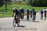 Sugarhouse-Criterium-5-26-18-IMG_9360