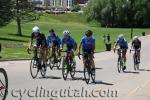 Sugarhouse-Criterium-5-26-18-IMG_9361