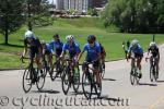 Sugarhouse-Criterium-5-26-18-IMG_9362