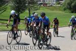 Sugarhouse-Criterium-5-26-18-IMG_9363