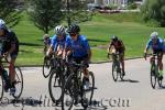 Sugarhouse-Criterium-5-26-18-IMG_9364