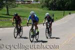 Sugarhouse-Criterium-5-26-18-IMG_9365