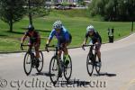 Sugarhouse-Criterium-5-26-18-IMG_9366