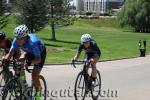 Sugarhouse-Criterium-5-26-18-IMG_9367