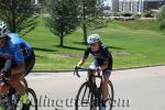 Sugarhouse-Criterium-5-26-18-IMG_9368