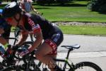 Sugarhouse-Criterium-5-26-18-IMG_9369