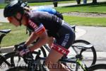 Sugarhouse-Criterium-5-26-18-IMG_9370