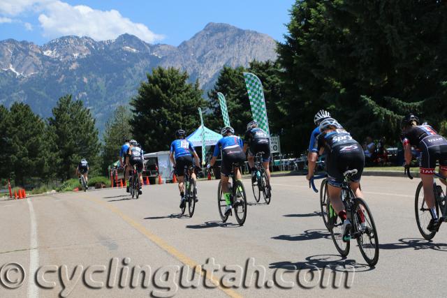 Sugarhouse-Criterium-5-26-18-IMG_9371