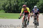 Sugarhouse-Criterium-5-26-18-IMG_9373