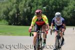 Sugarhouse-Criterium-5-26-18-IMG_9374