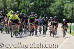 Sugarhouse-Criterium-5-26-18-IMG_9375