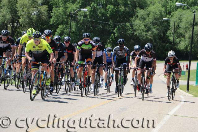 Sugarhouse-Criterium-5-26-18-IMG_9375