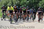 Sugarhouse-Criterium-5-26-18-IMG_9376