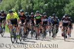 Sugarhouse-Criterium-5-26-18-IMG_9377