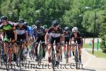 Sugarhouse-Criterium-5-26-18-IMG_9378