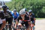 Sugarhouse-Criterium-5-26-18-IMG_9379