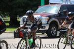 Sugarhouse-Criterium-5-26-18-IMG_9380