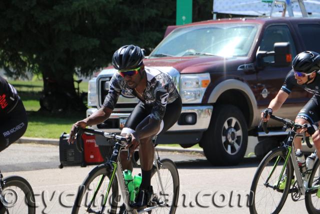 Sugarhouse-Criterium-5-26-18-IMG_9380