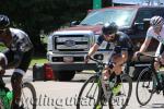 Sugarhouse-Criterium-5-26-18-IMG_9381