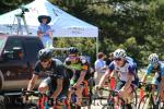 Sugarhouse-Criterium-5-26-18-IMG_9382