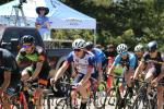 Sugarhouse-Criterium-5-26-18-IMG_9383