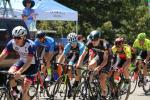 Sugarhouse-Criterium-5-26-18-IMG_9384