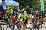 Sugarhouse-Criterium-5-26-18-IMG_9385