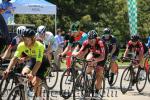 Sugarhouse-Criterium-5-26-18-IMG_9386