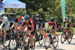 Sugarhouse-Criterium-5-26-18-IMG_9387