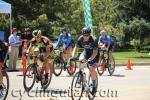 Sugarhouse-Criterium-5-26-18-IMG_9388