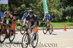 Sugarhouse-Criterium-5-26-18-IMG_9389