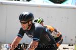 Sugarhouse-Criterium-5-26-18-IMG_9390