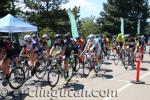 Sugarhouse-Criterium-5-26-18-IMG_9391