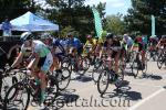 Sugarhouse-Criterium-5-26-18-IMG_9392